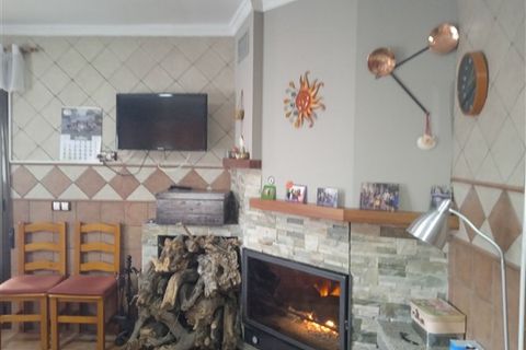 Landejendom i Freila, Granada, Freila - € 315.000 | Ref: 276 - foto 29